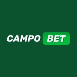 Campobet logo