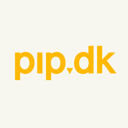 Pip logo